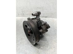Recambio de bomba direccion para mercedes clase e (w210) berlina 280 (210.063) referencia OEM IAM 0024662401  