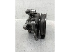 Recambio de bomba direccion para mercedes clase e (w210) berlina 280 (210.063) referencia OEM IAM 0024662401   2