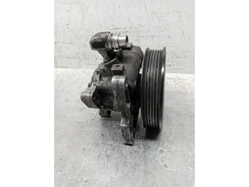 Recambio de bomba direccion para mercedes clase e (w210) berlina 280 (210.063) referencia OEM IAM 0024662401  