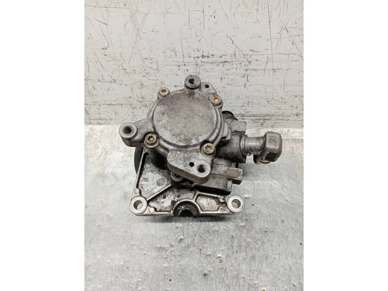 Recambio de bomba direccion para mercedes clase e (w210) berlina 280 (210.063) referencia OEM IAM 0024662401  
