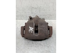 Recambio de pinza freno delantera derecha para opel vectra a cd diamant referencia OEM IAM   