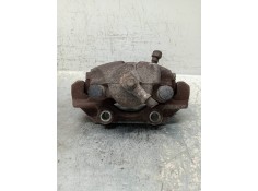 Recambio de pinza freno delantera derecha para opel vectra a cd diamant referencia OEM IAM    2