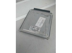Recambio de centralita motor uce para ford mondeo turnier (ge) 2.0 tdci td cat referencia OEM IAM R0411C036A 5S7112A650EA 280112