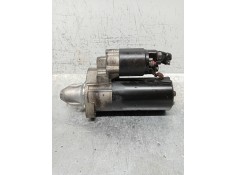 Recambio de motor arranque para mercedes clase e (w210) berlina 280 (210.063) referencia OEM IAM 0001115005 1121510001 