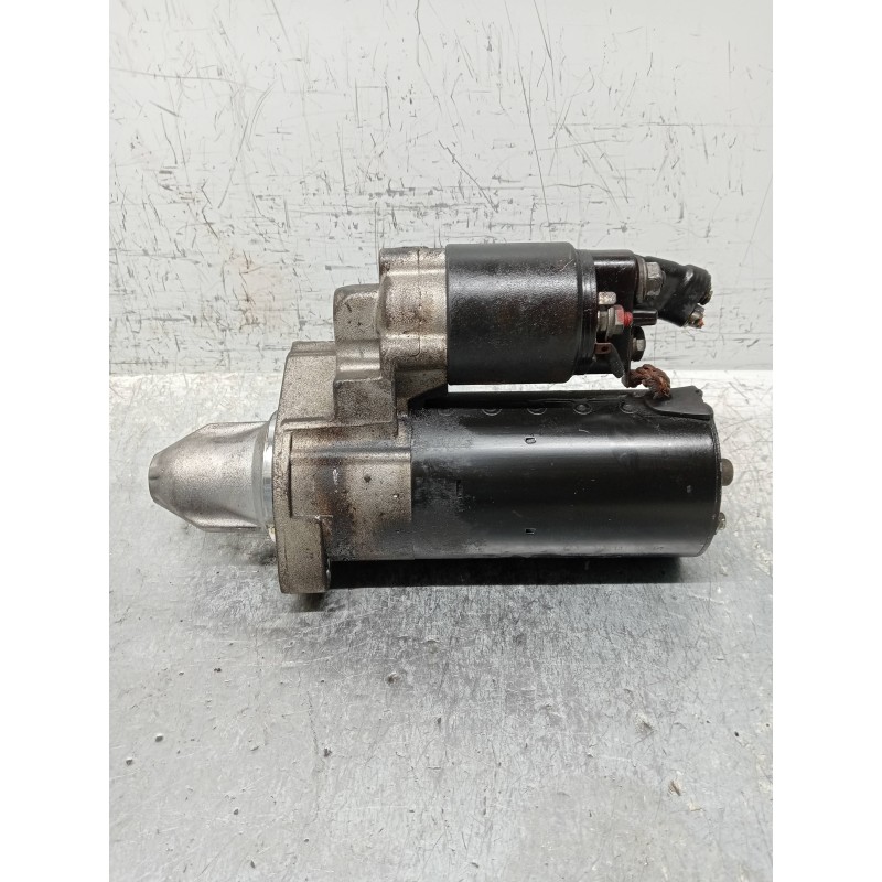 Recambio de motor arranque para mercedes clase e (w210) berlina 280 (210.063) referencia OEM IAM 0001115005 1121510001 