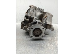 Recambio de diferencial delantero para mercedes clase e (w210) berlina 280 (210.063) referencia OEM IAM 2103350001   2