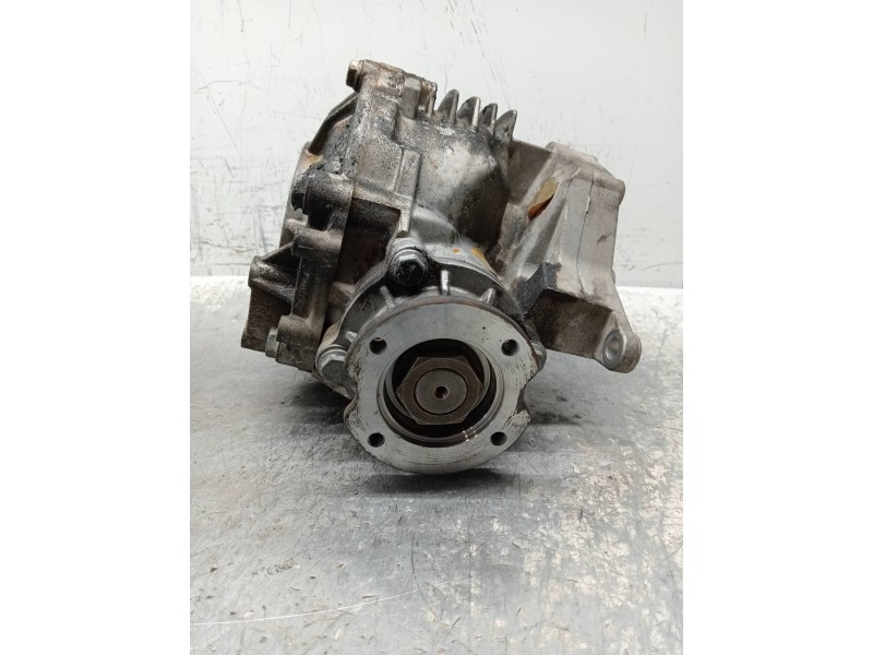 Recambio de diferencial delantero para mercedes clase e (w210) berlina 280 (210.063) referencia OEM IAM 2103350001  