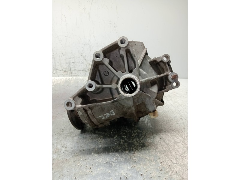 Recambio de diferencial delantero para mercedes clase e (w210) berlina 280 (210.063) referencia OEM IAM 2103350001  