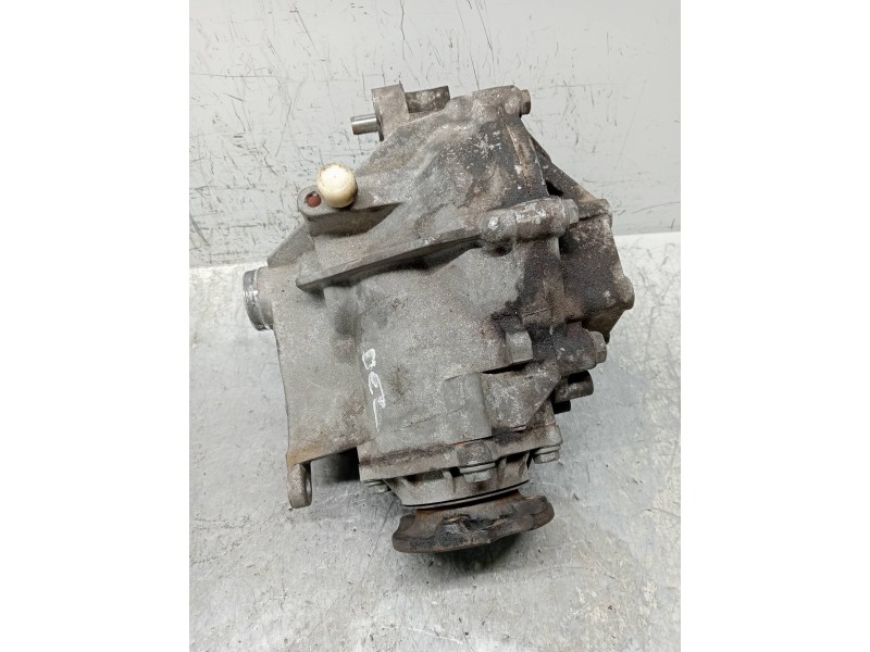 Recambio de diferencial delantero para mercedes clase e (w210) berlina 280 (210.063) referencia OEM IAM 2103350001  