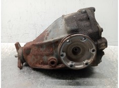 Recambio de diferencial trasero para mercedes clase e (w210) berlina 280 (210.063) referencia OEM IAM 2103510805  