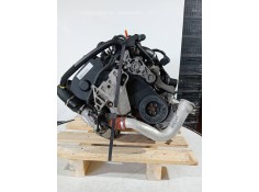 Recambio de motor completo para audi s3 (8p) 2.0 tfsi referencia OEM IAM BHZ 011842 