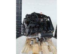 Recambio de motor completo para audi s3 (8p) 2.0 tfsi referencia OEM IAM BHZ 011842  2