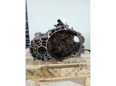 Recambio de caja cambios para audi s3 (8p) 2.0 tfsi referencia OEM IAM KDT 17018 P02 1404130257 6V