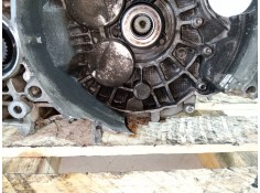 Recambio de caja cambios para audi s3 (8p) 2.0 tfsi referencia OEM IAM KDT 17018 P02 1404130257 6V 2