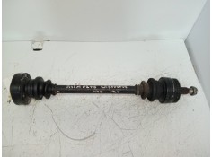 Recambio de transmision trasera izquierda para mercedes clase s (w140) berlina 4.2 v8 32v cat referencia OEM IAM   