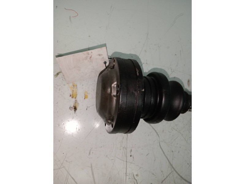 Recambio de transmision trasera izquierda para mercedes clase s (w140) berlina 4.2 v8 32v cat referencia OEM IAM   