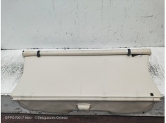 Recambio de bandeja trasera para land rover range rover sport v6 td s referencia OEM IAM 9H3246668AA8NUG  