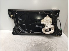 Recambio de elevalunas delantero derecho para land rover range rover sport v6 td s referencia OEM IAM AH2223200AB  