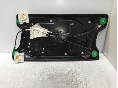 Recambio de elevalunas delantero derecho para land rover range rover sport v6 td s referencia OEM IAM AH2223200AB   2