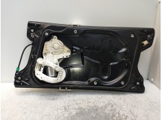 Recambio de elevalunas delantero izquierdo para land rover range rover sport v6 td s referencia OEM IAM AH2223201AB  