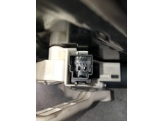 Recambio de elevalunas trasero izquierdo para land rover range rover sport v6 td s referencia OEM IAM AH2227001AA   2