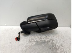 Recambio de retrovisor izquierdo para land rover range rover sport v6 td s referencia OEM IAM  ELÉCTRICO DOS CONECTORES