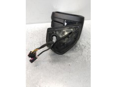 Recambio de retrovisor izquierdo para land rover range rover sport v6 td s referencia OEM IAM  ELÉCTRICO DOS CONECTORES 2