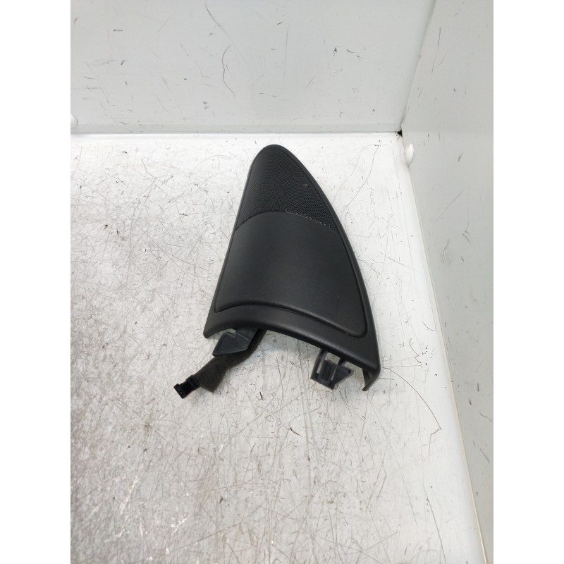 Recambio de retrovisor izquierdo para land rover range rover sport v6 td s referencia OEM IAM  ELÉCTRICO DOS CONECTORES