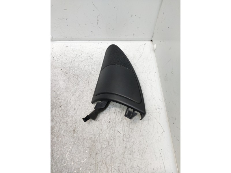 Recambio de retrovisor izquierdo para land rover range rover sport v6 td s referencia OEM IAM  ELÉCTRICO DOS CONECTORES