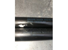 Recambio de amortiguadores capo para land rover range rover sport v6 td s referencia OEM IAM 8H2216E610AA   2