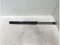 Recambio de amortiguadores maletero / porton para land rover range rover sport v6 td s referencia OEM IAM 6H32406A10BC  