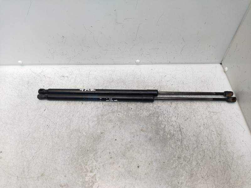 Recambio de amortiguadores maletero / porton para land rover range rover sport v6 td s referencia OEM IAM 6H32406A10BC  