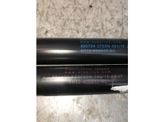 Recambio de amortiguadores maletero / porton para land rover range rover sport v6 td s referencia OEM IAM 6H32406A10BC   2