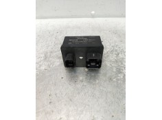 Recambio de caja precalentamiento para land rover range rover sport v6 td s referencia OEM IAM 9X2Q12B533BB 9665940680 028100304