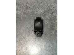 Recambio de mando elevalunas delantero derecho para land rover range rover sport v6 td s referencia OEM IAM AH2214717AB  