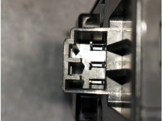 Recambio de mando elevalunas delantero izquierdo para land rover range rover sport v6 td s referencia OEM IAM AH2214540AC   2