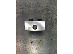 Recambio de mando multifuncion para land rover range rover sport v6 td s referencia OEM IAM   