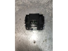 Recambio de mando multifuncion para land rover range rover sport v6 td s referencia OEM IAM    2