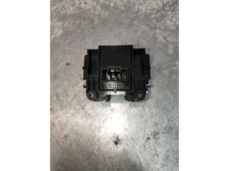 Recambio de mando multifuncion para land rover range rover sport v6 td s referencia OEM IAM   