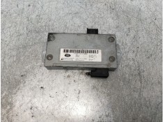 Recambio de modulo electronico para land rover range rover sport v6 td s referencia OEM IAM AH4218C941AG  