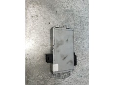 Recambio de modulo electronico para land rover range rover sport v6 td s referencia OEM IAM AH4218C941AG   2