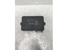 Recambio de modulo electronico para land rover range rover sport v6 td s referencia OEM IAM AH2219H440AG 1320041691 