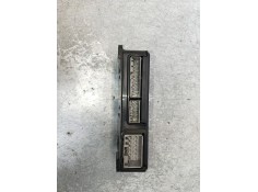 Recambio de modulo electronico para land rover range rover sport v6 td s referencia OEM IAM AH2219H440AG 1320041691  2