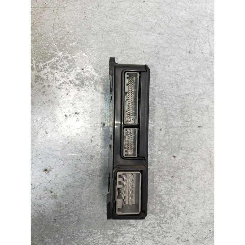 Recambio de modulo electronico para land rover range rover sport v6 td s referencia OEM IAM AH2219H440AG 1320041691 