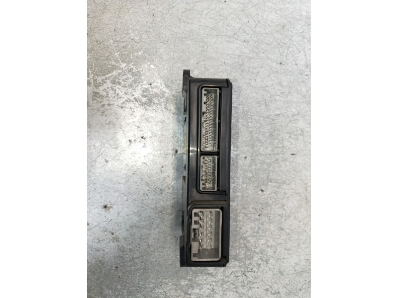 Recambio de modulo electronico para land rover range rover sport v6 td s referencia OEM IAM AH2219H440AG 1320041691 