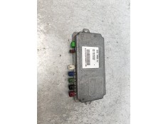 Recambio de modulo electronico para land rover range rover sport v6 td s referencia OEM IAM AH4214F026AJ  