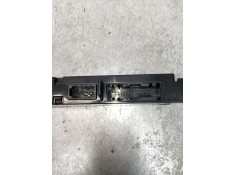 Recambio de modulo electronico para land rover range rover sport v6 td s referencia OEM IAM AH4210F845AA   2