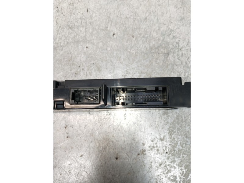 Recambio de modulo electronico para land rover range rover sport v6 td s referencia OEM IAM AH4210F845AA  