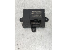 Recambio de modulo electronico para land rover range rover sport v6 td s referencia OEM IAM BH4214D620AA  