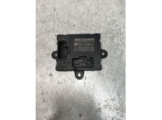Recambio de modulo electronico para land rover range rover sport v6 td s referencia OEM IAM BH4214D618AA  